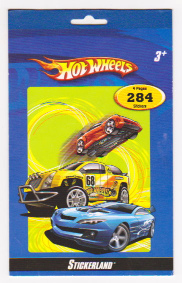 $1 hot wheels cars