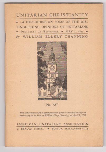 unitarian-christianity-or-the-baltimore-sermon-a-discourse-on-some