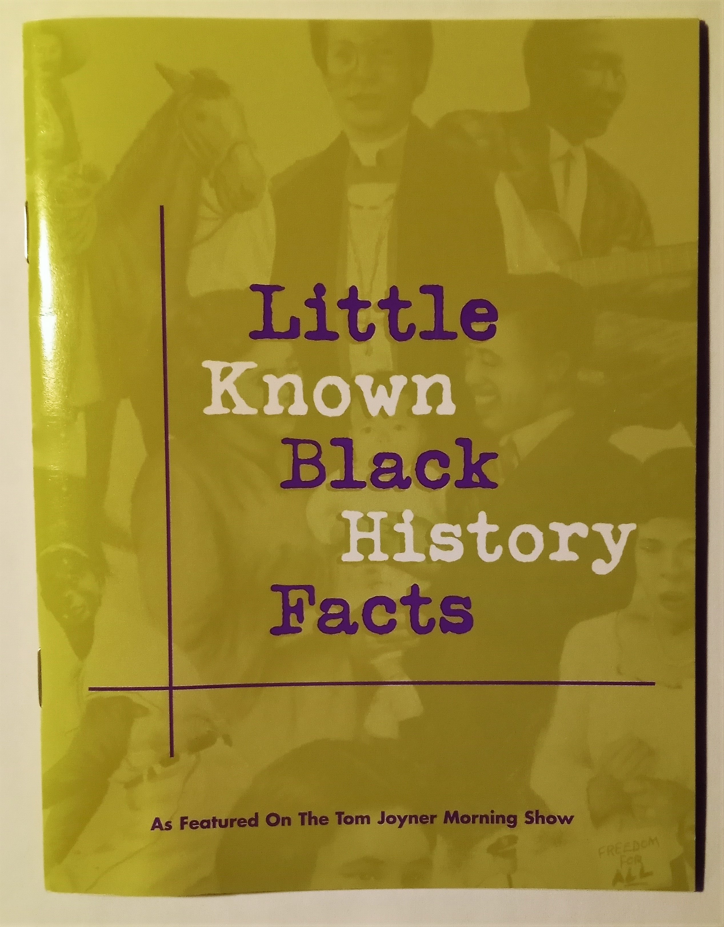 little-known-black-history-facts