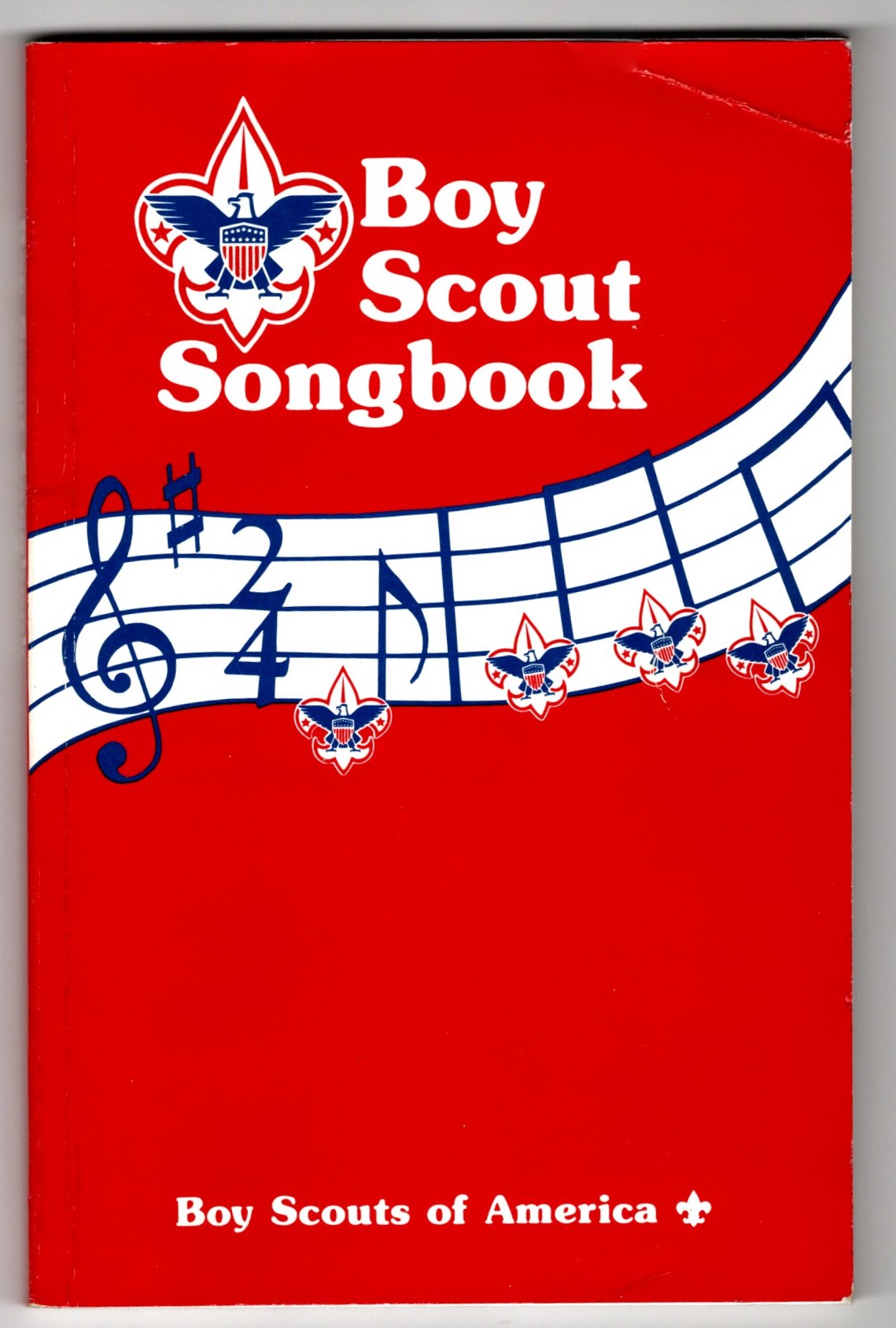 boy-scout-songbook-1956-edition