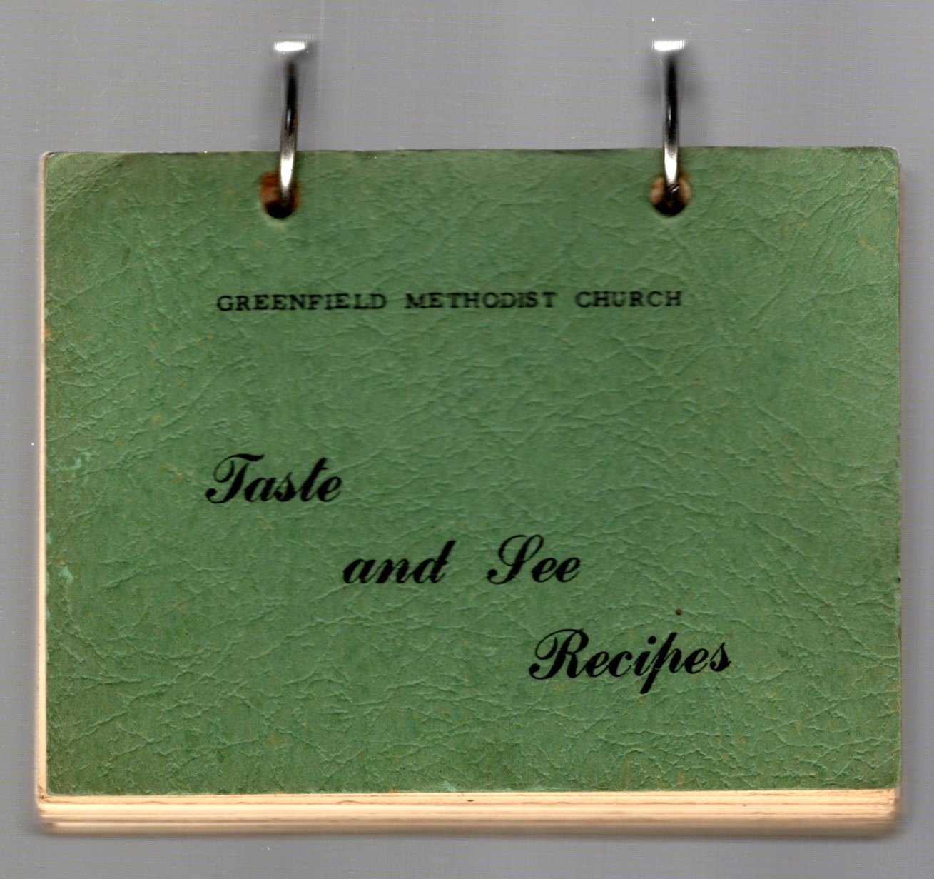 taste-and-see-recipes-greenfield-methodist-church